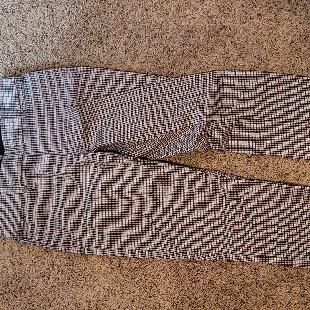 Womens pants